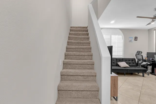 $775,000 | 82540 Lordsburg Drive, Indio, CA 92203