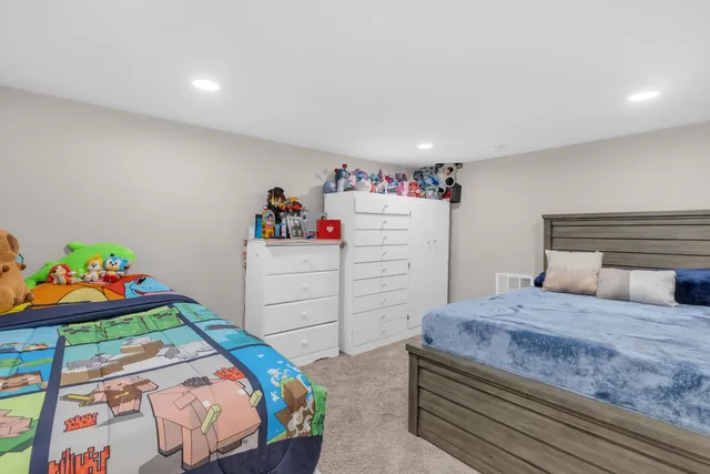 $775,000 | 82540 Lordsburg Drive, Indio, CA 92203