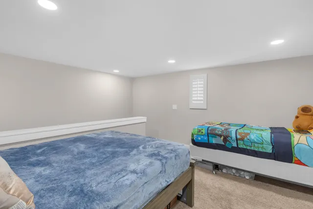 $775,000 | 82540 Lordsburg Drive, Indio, CA 92203