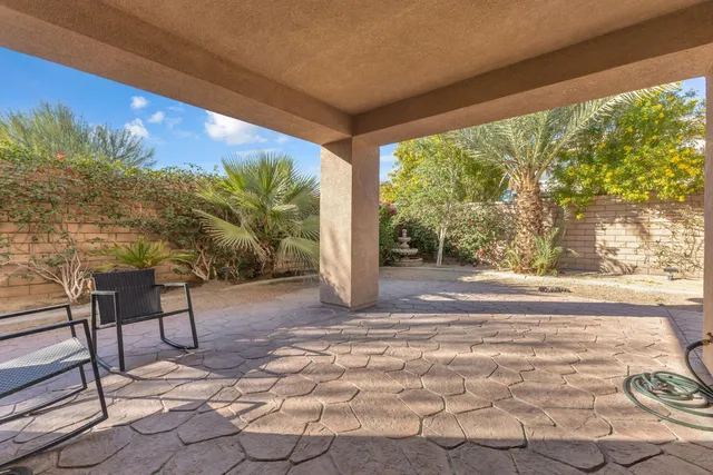 $775,000 | 82540 Lordsburg Drive, Indio, CA 92203