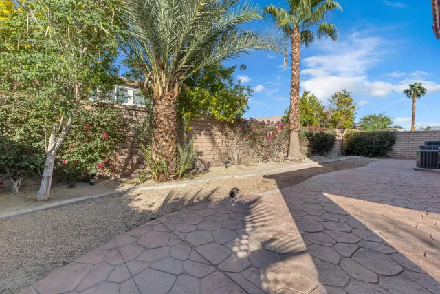 $775,000 | 82540 Lordsburg Drive, Indio, CA 92203