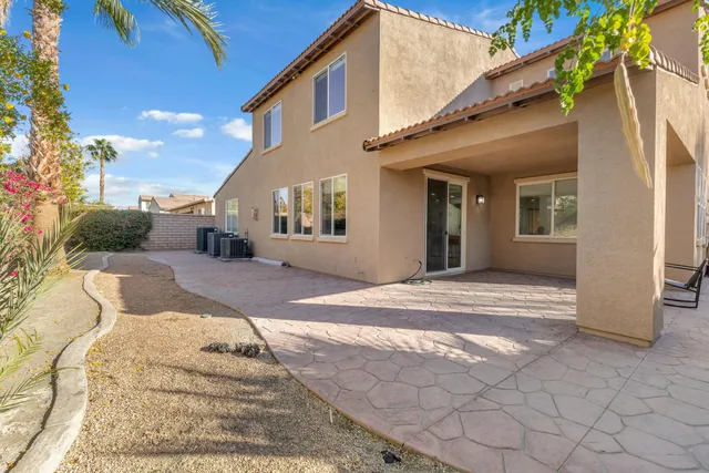 $775,000 | 82540 Lordsburg Drive, Indio, CA 92203