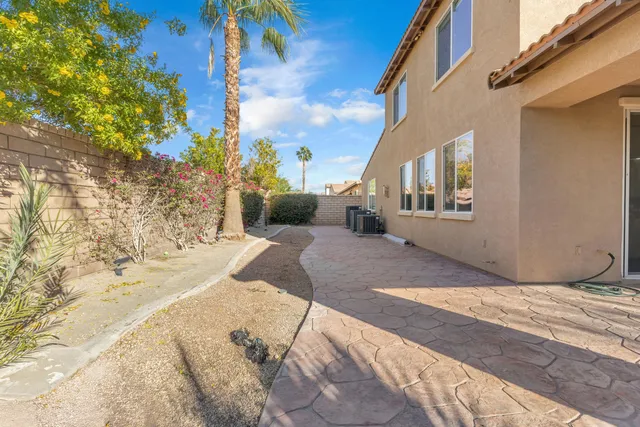 $775,000 | 82540 Lordsburg Drive, Indio, CA 92203