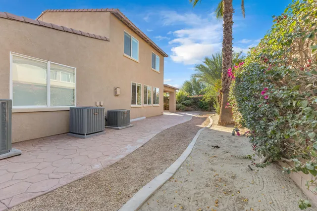 $775,000 | 82540 Lordsburg Drive, Indio, CA 92203