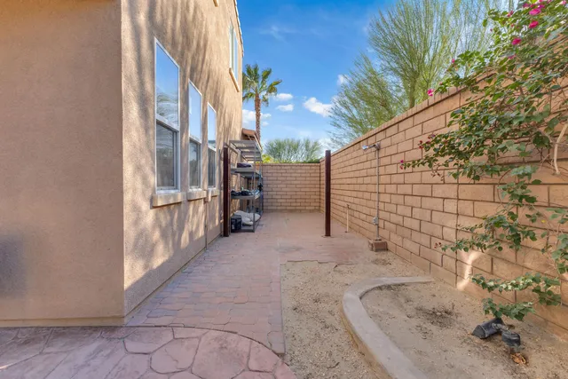 $775,000 | 82540 Lordsburg Drive, Indio, CA 92203