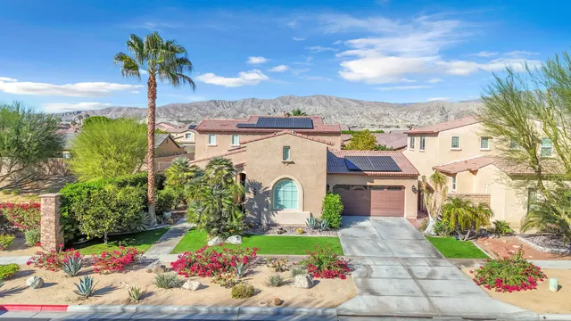 $775,000 | 82540 Lordsburg Drive, Indio, CA 92203