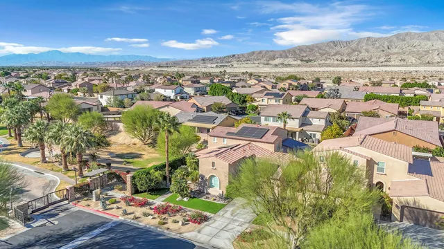 $775,000 | 82540 Lordsburg Drive, Indio, CA 92203