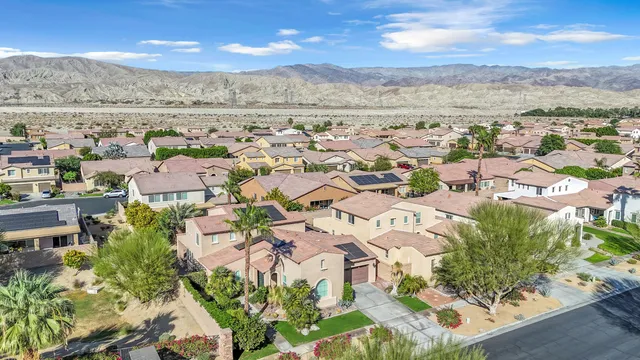 $775,000 | 82540 Lordsburg Drive, Indio, CA 92203