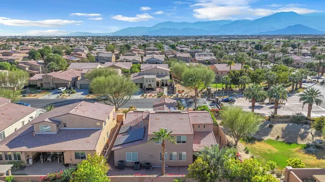 $775,000 | 82540 Lordsburg Drive, Indio, CA 92203
