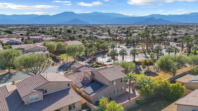 $775,000 | 82540 Lordsburg Drive, Indio, CA 92203