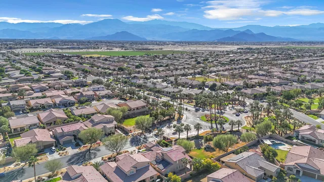 $775,000 | 82540 Lordsburg Drive, Indio, CA 92203