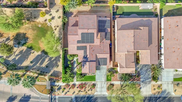 $775,000 | 82540 Lordsburg Drive, Indio, CA 92203