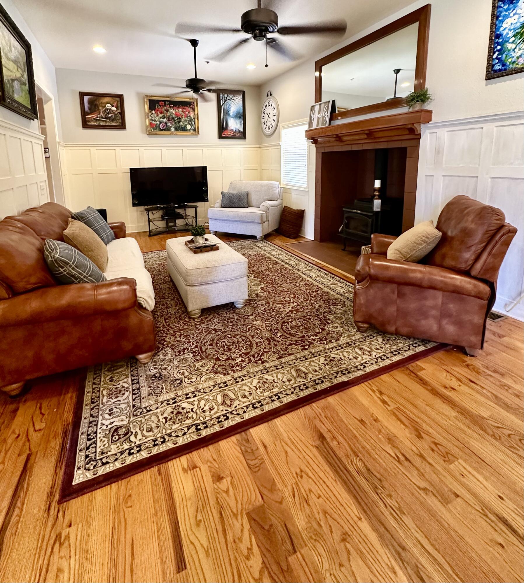 2535 West Visalia Road, Unit B Exeter, CA 93221 - Photo 33 of 81 IMG_0185