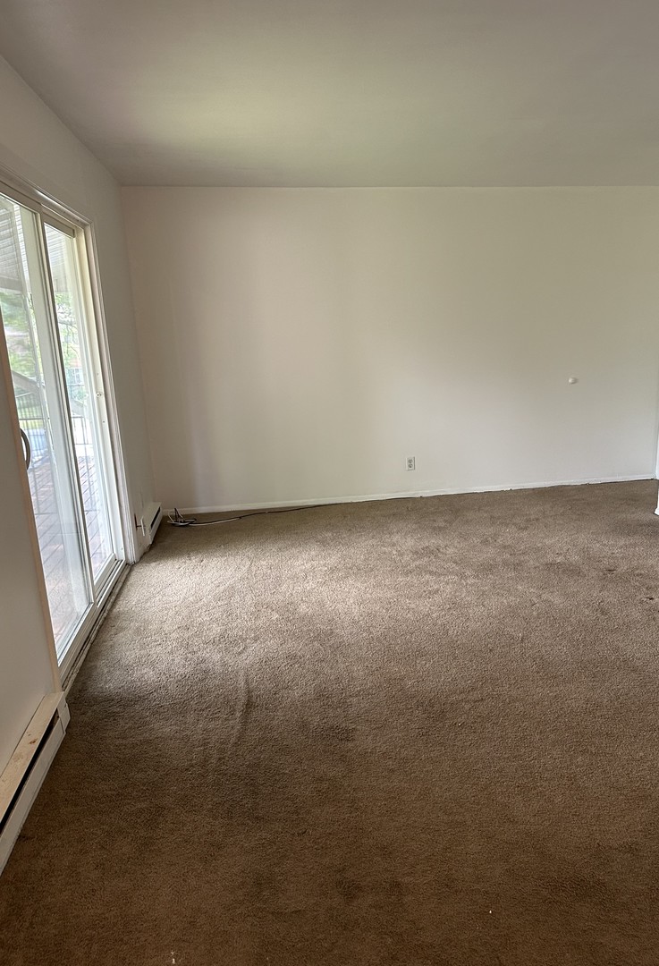 833 North Randall Road, Unit C3 Aurora, IL 60506 - Photo 3 of 6 Gallery Image 3