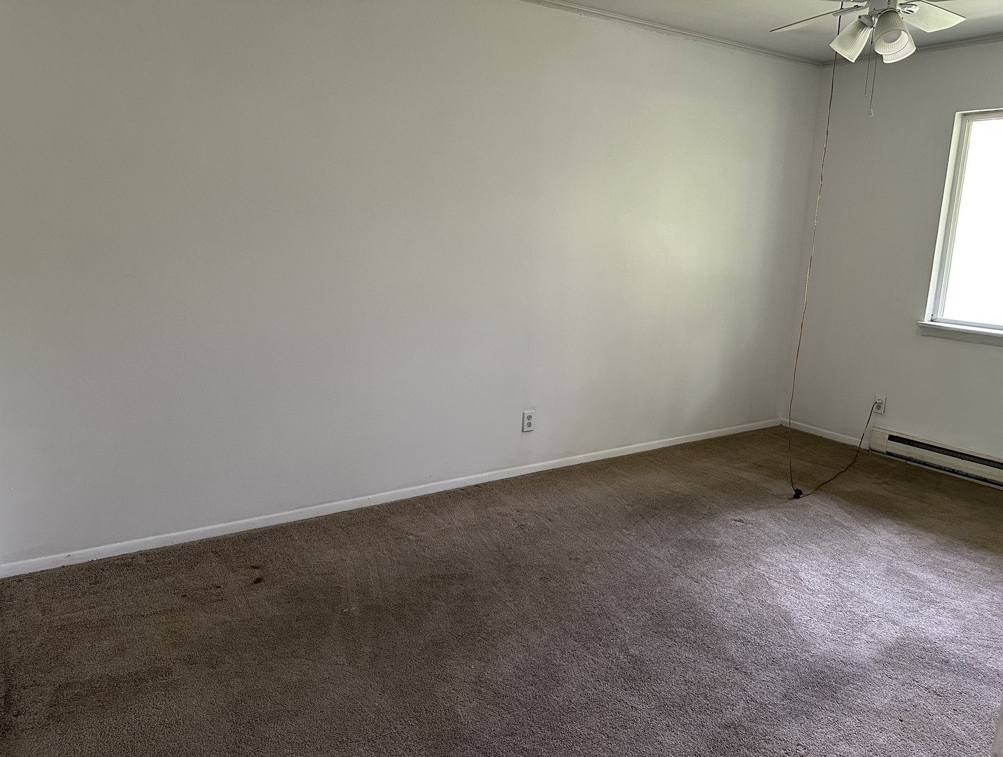 833 North Randall Road, Unit C3 Aurora, IL 60506 - Photo 4 of 6 Gallery Image 4