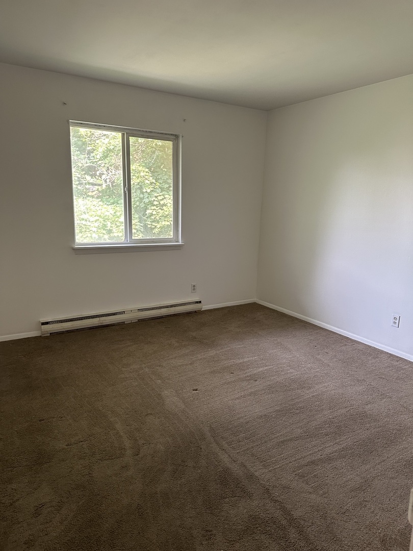 833 North Randall Road, Unit C3 Aurora, IL 60506 - Photo 5 of 6 Gallery Image 5
