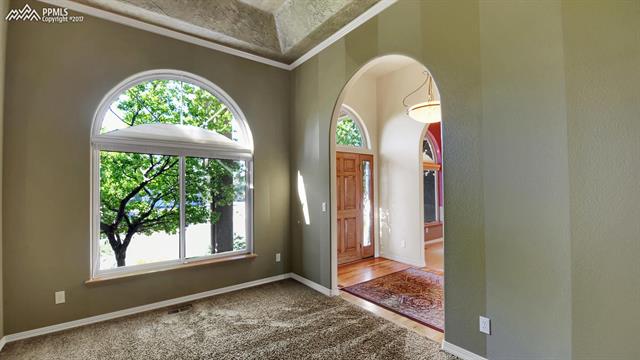6225 Wilson Road Colorado Springs, CO 80919 - Photo 4 of 8