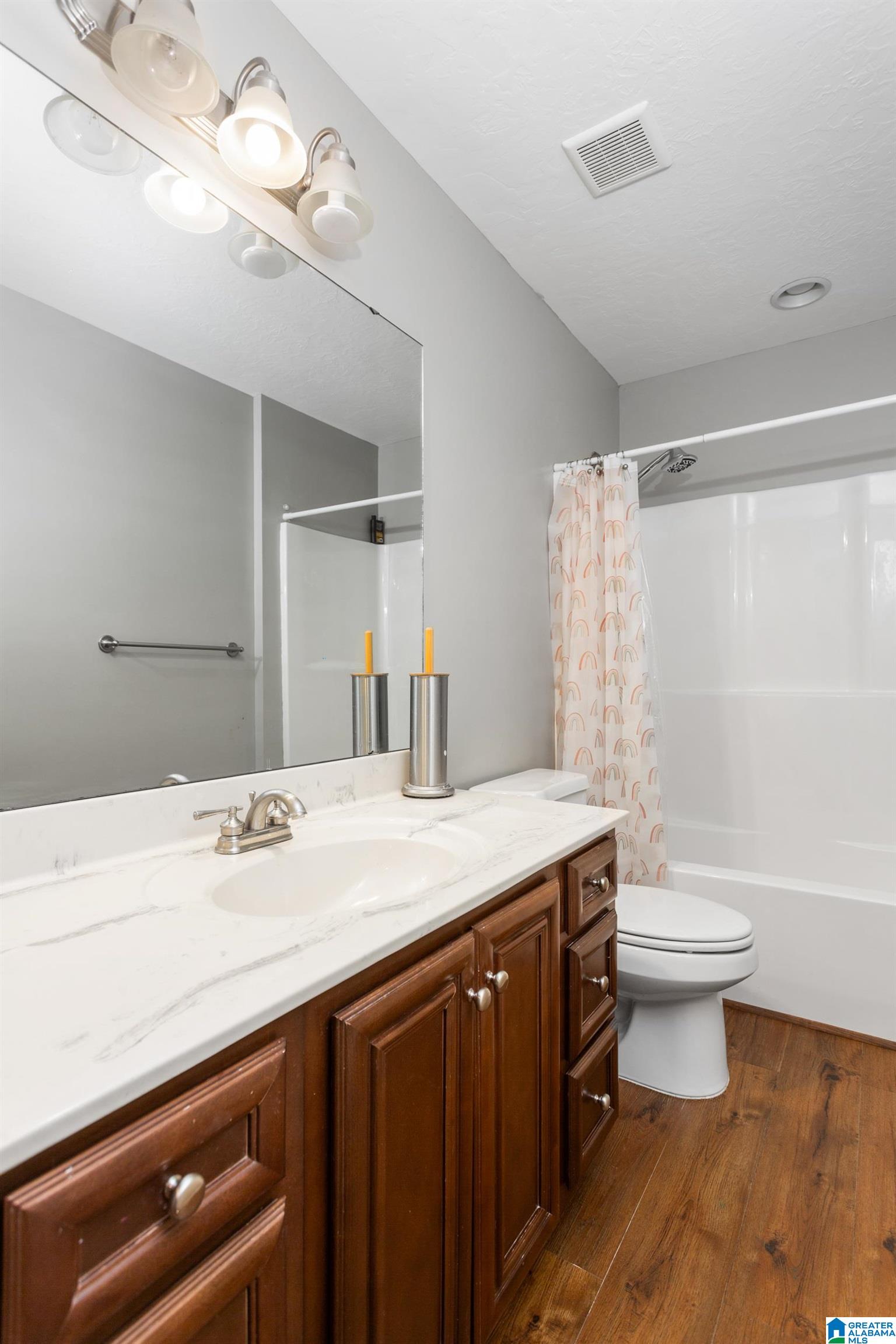 75 Jenkins Road Oxford, AL 36203 - Photo 35 of 49