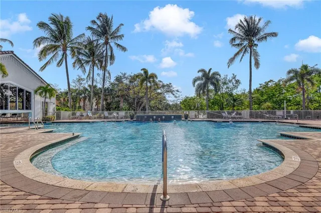 $389,000 | 8833 Cascades Isle Boulevard, Estero, FL 33928