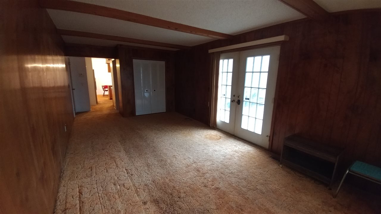 3157 Farrand Road Clio, MI 48420 - Photo 16 of 42