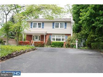 895 Wells Road Phoenixville, PA 19460 - Photo 1 of 10 Gallery Image 1