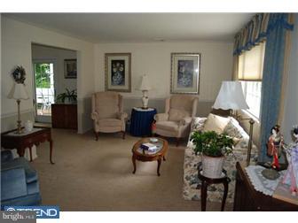 895 Wells Road Phoenixville, PA 19460 - Photo 2 of 10 Gallery Image 2