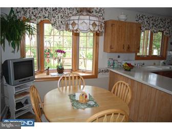 895 Wells Road Phoenixville, PA 19460 - Photo 5 of 10 Gallery Image 5