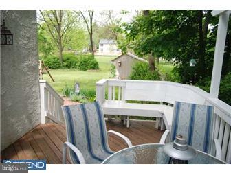 895 Wells Road Phoenixville, PA 19460 - Photo 8 of 10 Gallery Image 8