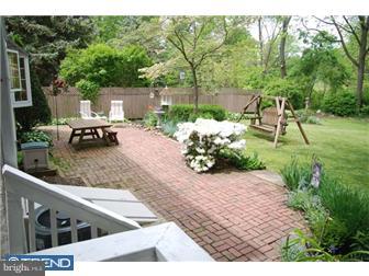 895 Wells Road Phoenixville, PA 19460 - Photo 9 of 10 Gallery Image 9