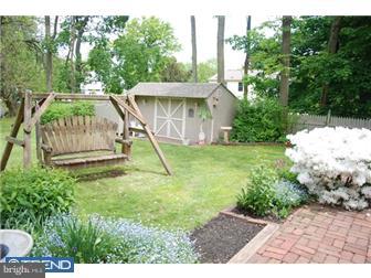 895 Wells Road Phoenixville, PA 19460 - Photo 10 of 10 Gallery Image 10