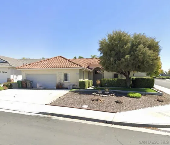 $750,000 | 39660 Bordeaux Place, Murrieta, CA 92562