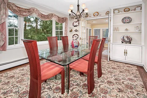 $1,299,000 | 121 Washburn Road, Briarcliff Manor, NY 10510