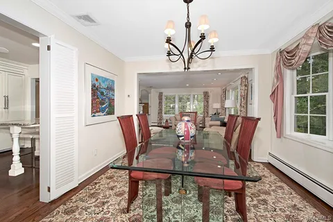 $1,299,000 | 121 Washburn Road, Briarcliff Manor, NY 10510