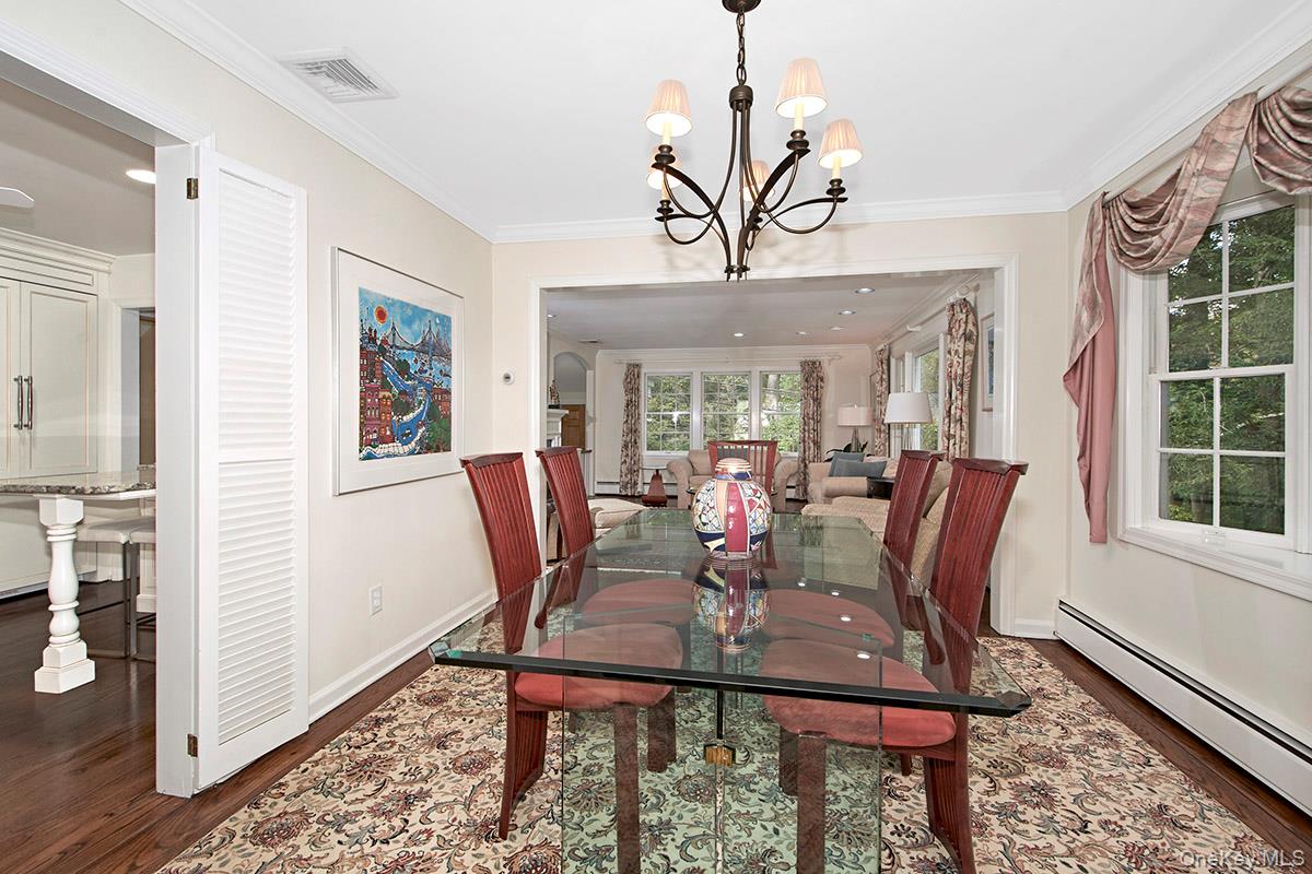 121 Washburn Road Briarcliff Manor, NY 10510 - Photo 14 of 41