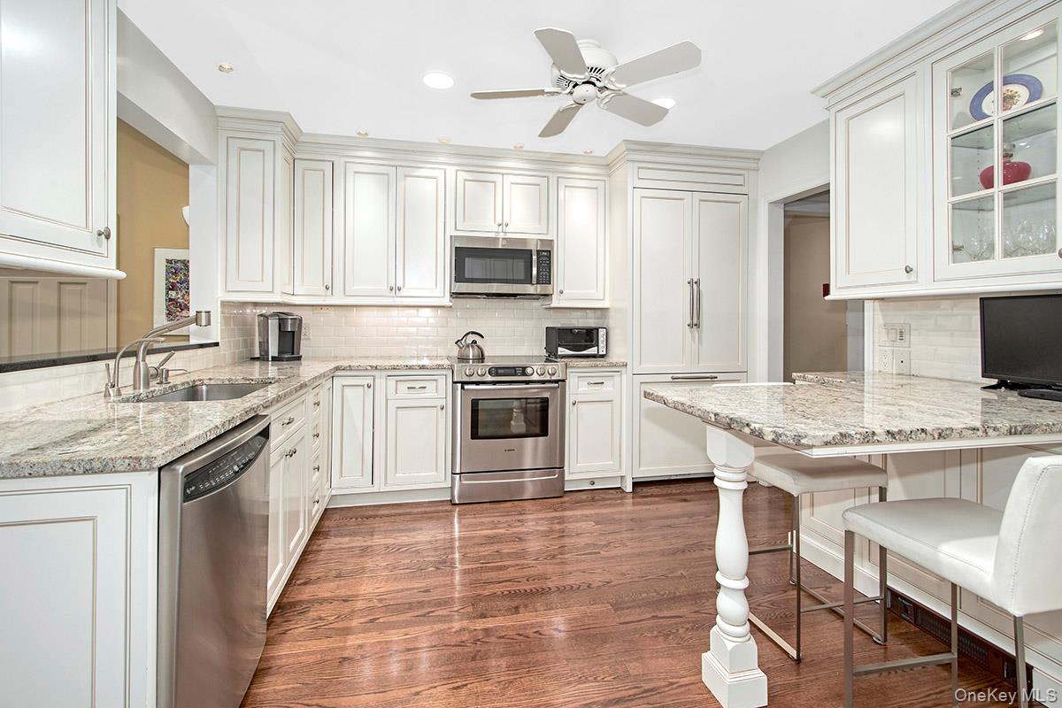 121 Washburn Road Briarcliff Manor, NY 10510 - Photo 15 of 41