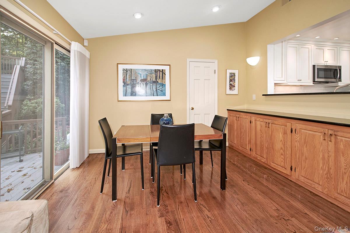 121 Washburn Road Briarcliff Manor, NY 10510 - Photo 20 of 41