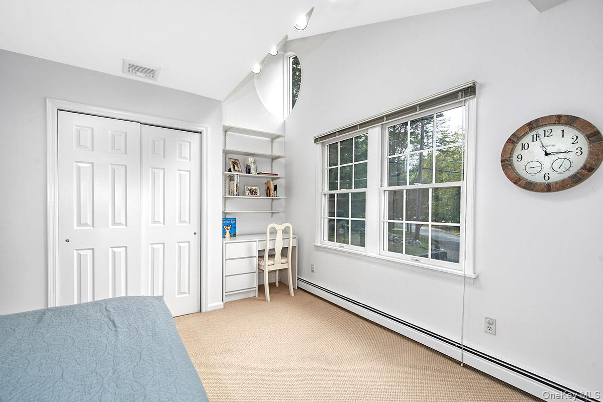 121 Washburn Road Briarcliff Manor, NY 10510 - Photo 22 of 41