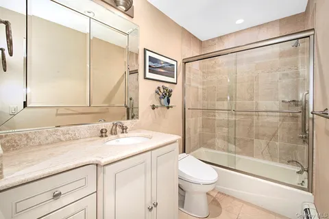 $1,299,000 | 121 Washburn Road, Briarcliff Manor, NY 10510