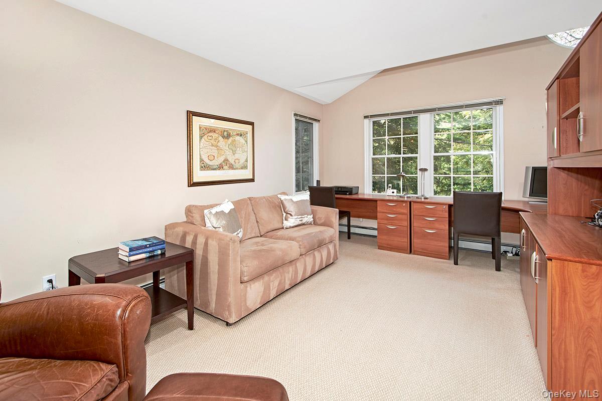 121 Washburn Road Briarcliff Manor, NY 10510 - Photo 24 of 41