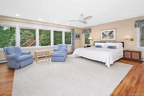$1,299,000 | 121 Washburn Road, Briarcliff Manor, NY 10510