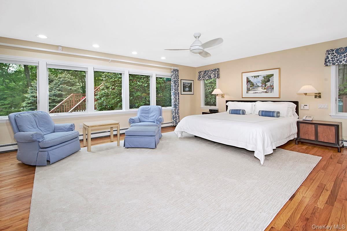 121 Washburn Road Briarcliff Manor, NY 10510 - Photo 25 of 41
