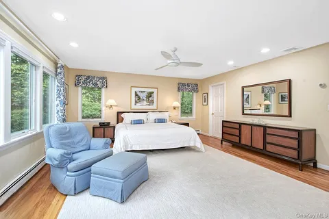 $1,299,000 | 121 Washburn Road, Briarcliff Manor, NY 10510