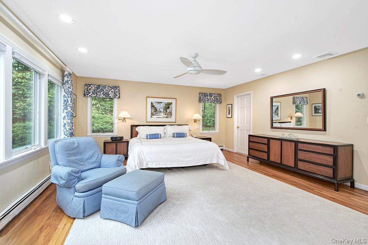 121 Washburn Road Briarcliff Manor, NY 10510 - Photo 26 of 41