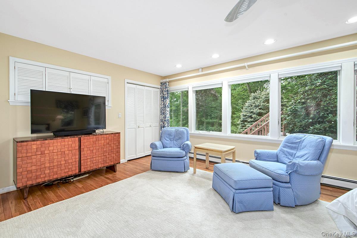 121 Washburn Road Briarcliff Manor, NY 10510 - Photo 27 of 41