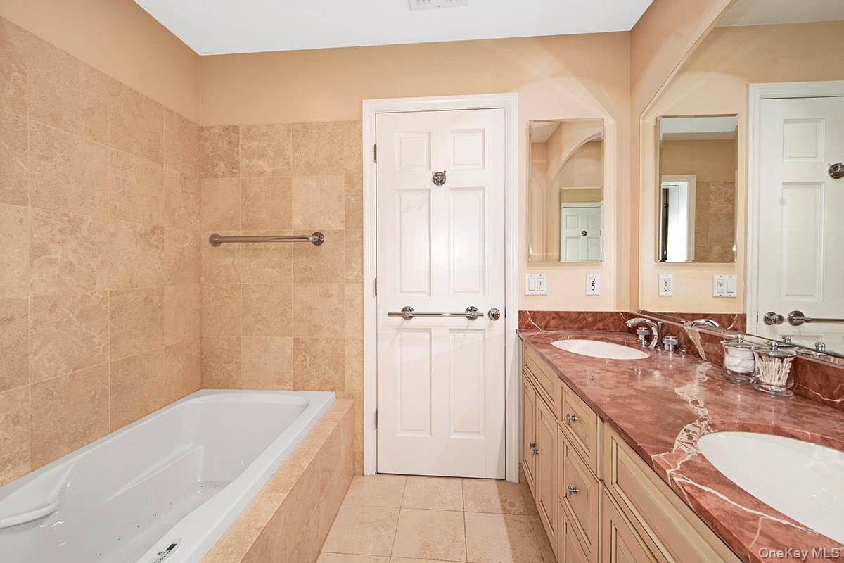 121 Washburn Road Briarcliff Manor, NY 10510 - Photo 28 of 41
