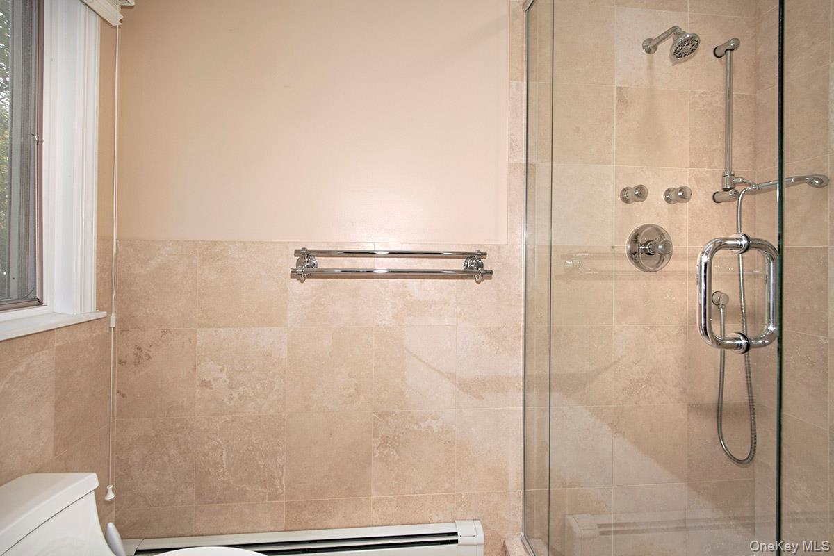 121 Washburn Road Briarcliff Manor, NY 10510 - Photo 29 of 41