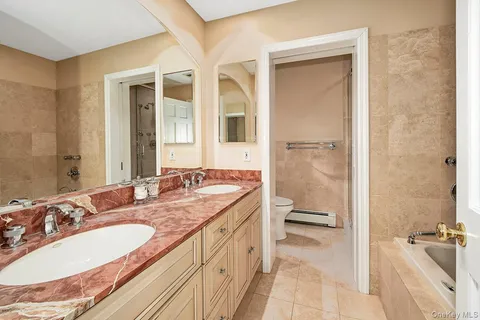 $1,299,000 | 121 Washburn Road, Briarcliff Manor, NY 10510