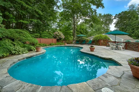 $1,299,000 | 121 Washburn Road, Briarcliff Manor, NY 10510