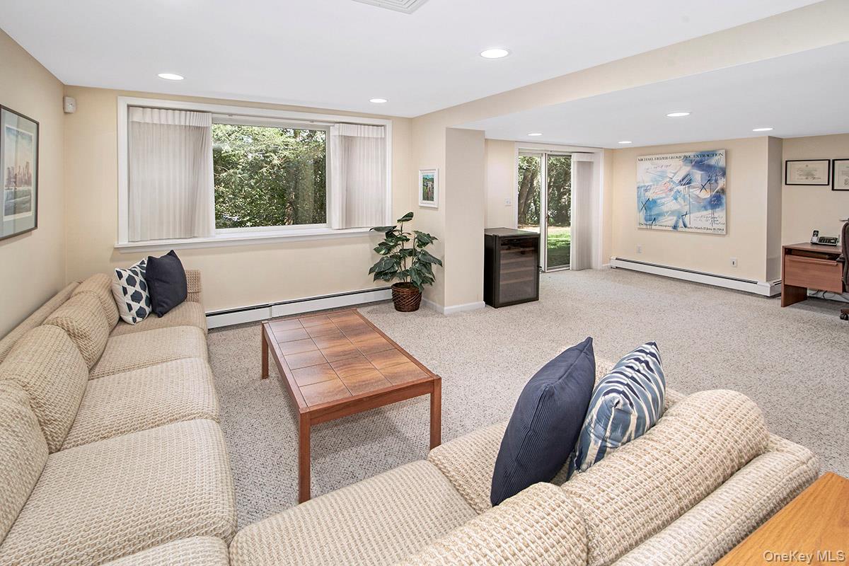 121 Washburn Road Briarcliff Manor, NY 10510 - Photo 31 of 41