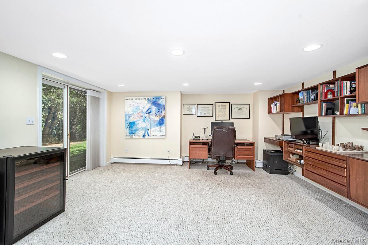 121 Washburn Road Briarcliff Manor, NY 10510 - Photo 32 of 41